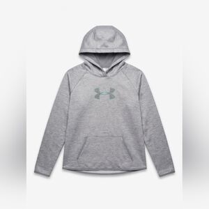 Under Armour ColdGear Rival Fleece Hoodie